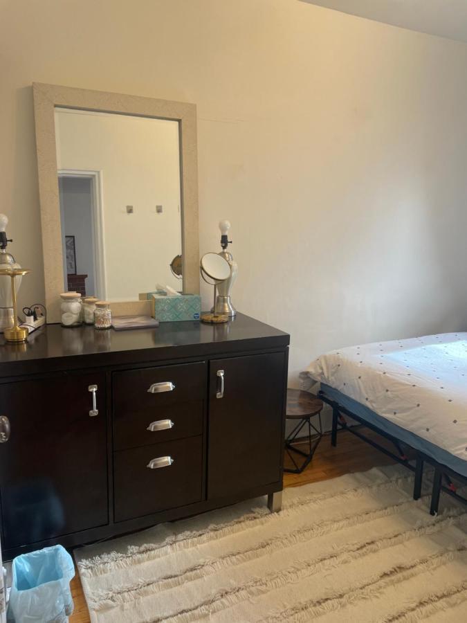 Cozy Place In Midtown Nyc New York Extérieur photo
