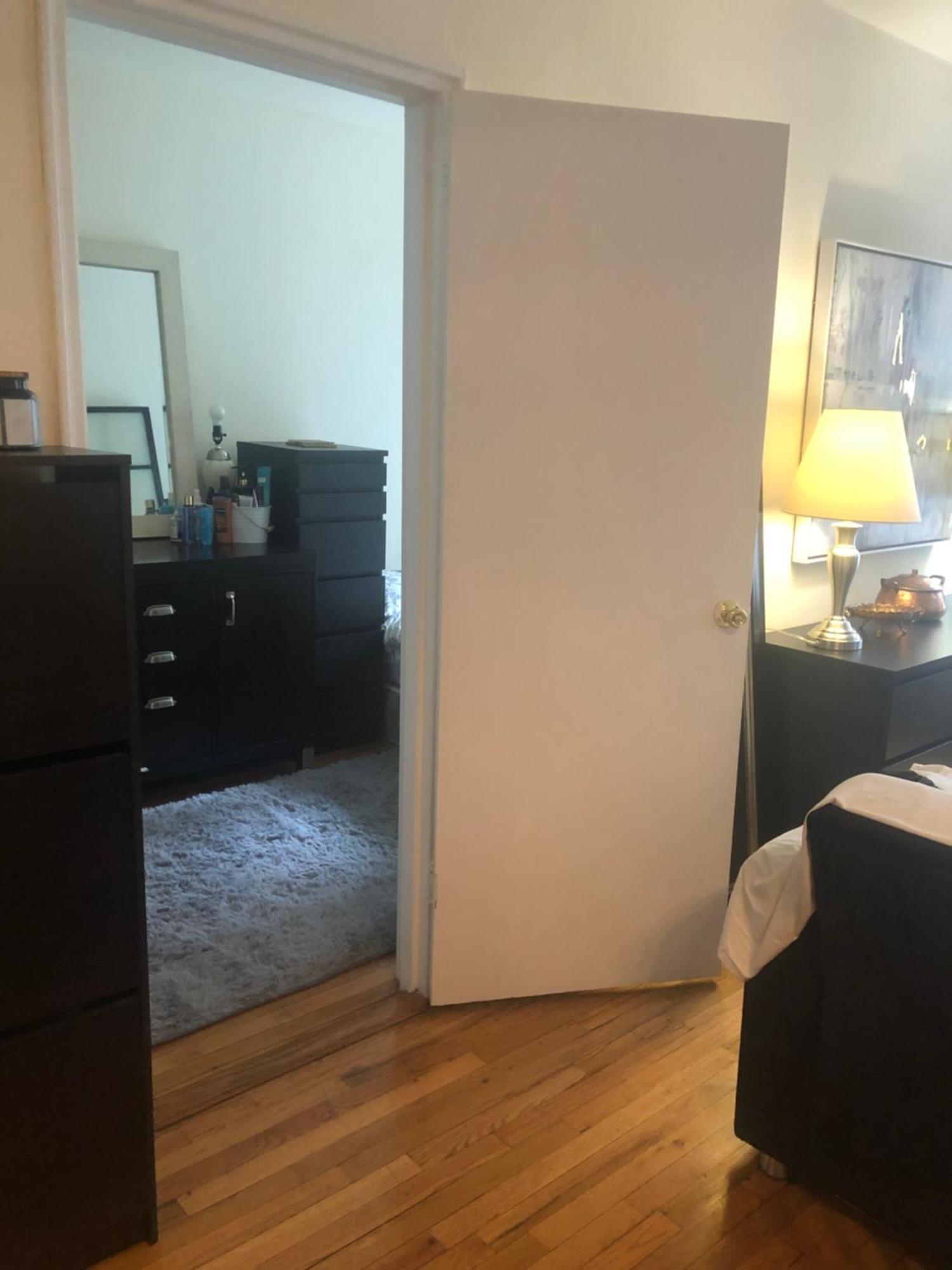 Cozy Place In Midtown Nyc New York Extérieur photo