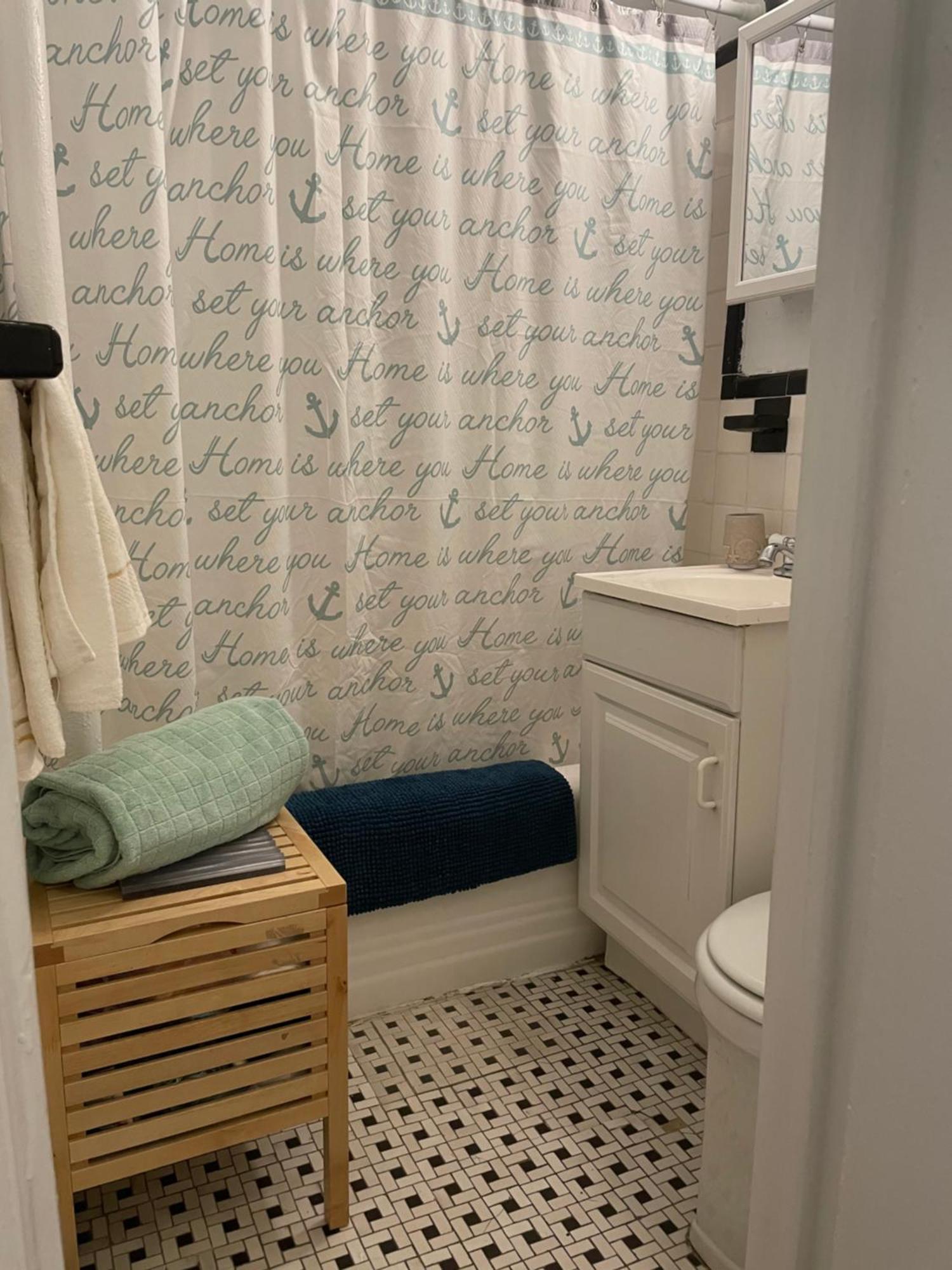 Cozy Place In Midtown Nyc New York Extérieur photo