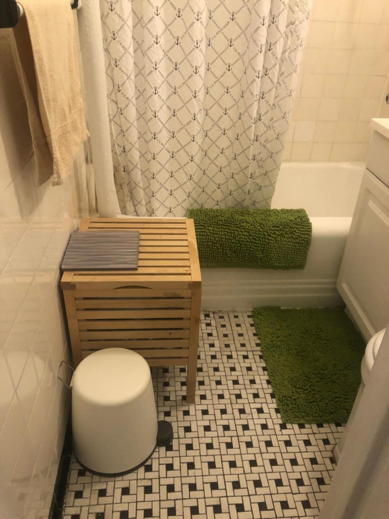 Cozy Place In Midtown Nyc New York Extérieur photo