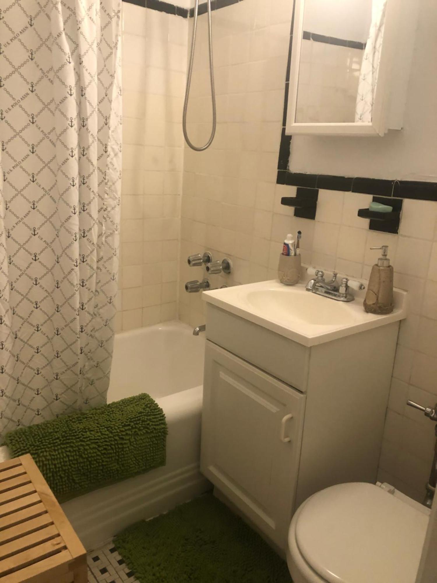 Cozy Place In Midtown Nyc New York Extérieur photo