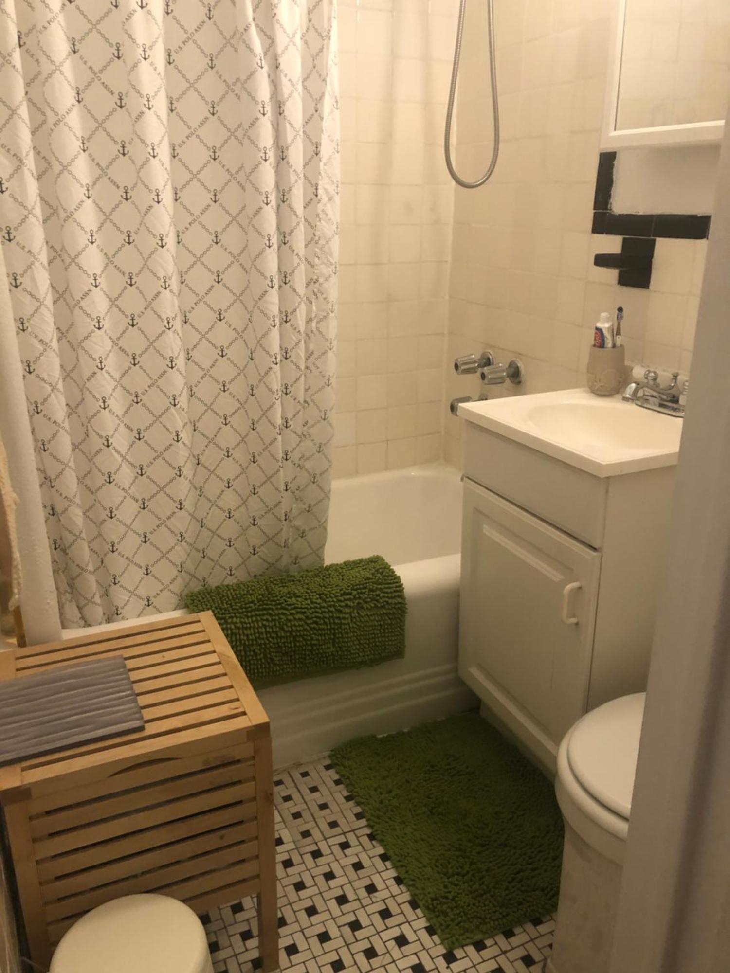 Cozy Place In Midtown Nyc New York Extérieur photo